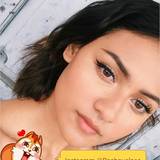 FTV Rachquel Nesia Part 1