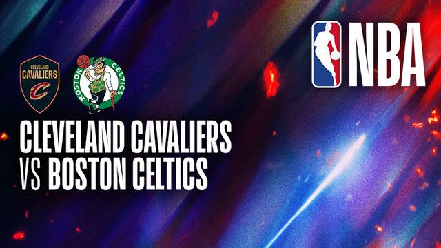 Golden State Warriors vs Boston Celtics Full Game Highlights