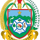 Tim Voli Sumatera Utara