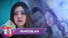 Gita Mimpikan Lian Menikahi Vocke? | Panggilan - Episode 135