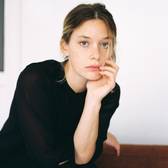 Rachel Keller