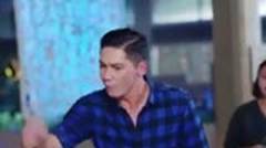 Naluri Hati : Bondan Membuat Dinda Menderita | 24 September 2021