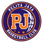 Pelita Jaya Bakrie Jakarta