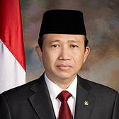 Marzuki Alie