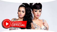 Duo Anggrek - Sir Gobang Gosir - Official Music Video NAGASWARA