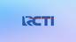rcti