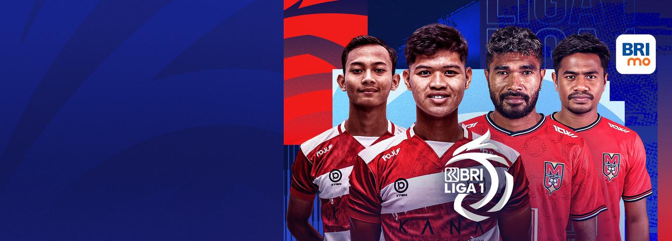 Live Streaming Bola Gratis di Livesports808