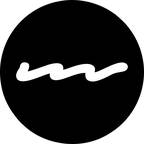 user profile