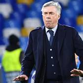 Carlo Ancelotti