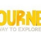 JOURNEY