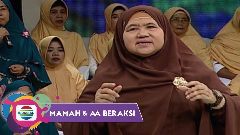 Twuko Mamah