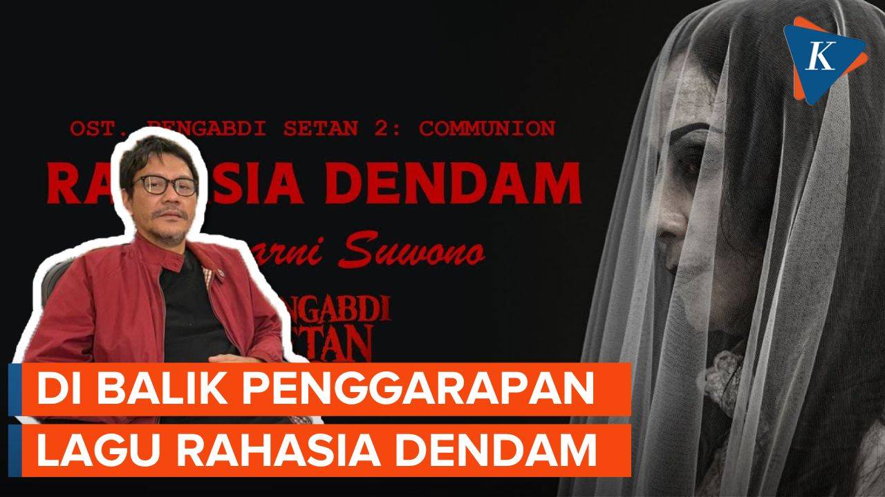 Misteri Agama di Balik Kehidupan Nabila Putri