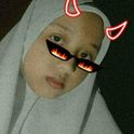 Septi Ramadani