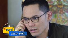 Episode 429 dan 430