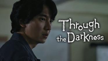 Episode 01