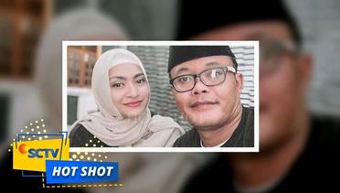 Diam Diam Sule Sudah Urus Surat Izin Menikah | Hot Shot