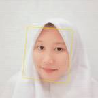 user profile