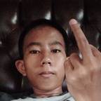 user profile