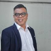 Abdel Achrian