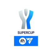 Supercoppa Italiana 2024/25