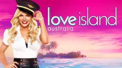 Love Island Australia (2019) Season 2 Episode 1 - Full Episodes