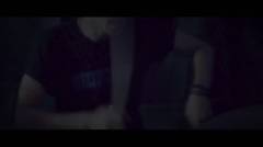 RAHASIA INTELIJEN - API (Official Music Video)