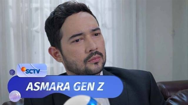 Episode 224 | Part 2/2