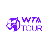 WTA Tour