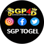 Sgp4d Slot Toto Togel Sgp4d