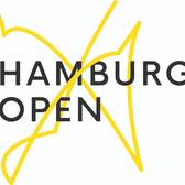 Hamburg European Open 2023