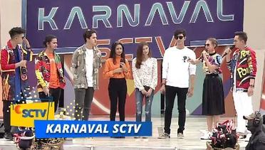 Karnaval SCTV - Tulungagung 08/02/20