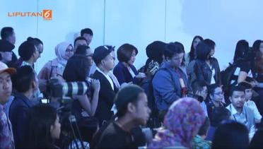 Live Streaming IPMI Trend Show: Made In Indonesia (Part 1)
