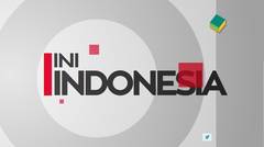 [ISMARTV] INI INDONESIA FAKTA PULAU DAN DANAU TERBESAR DI INDONESIA