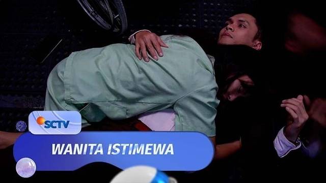 Episode 90 | Part 1/2