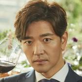 Bae Soo-bin