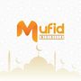 Mufid Media