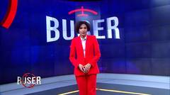Buser - 28/05/23