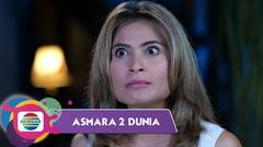 Episode 62 - Asmara 2 Dunia