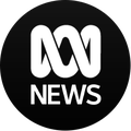 ABC Australia