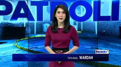 Patroli - 17/06/25