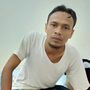 Kesra Sitirejo