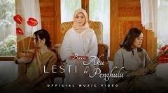 Lesti - Bawa Aku Ke Penghulu | Official Music Video