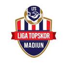 Liga Topskor Madiun