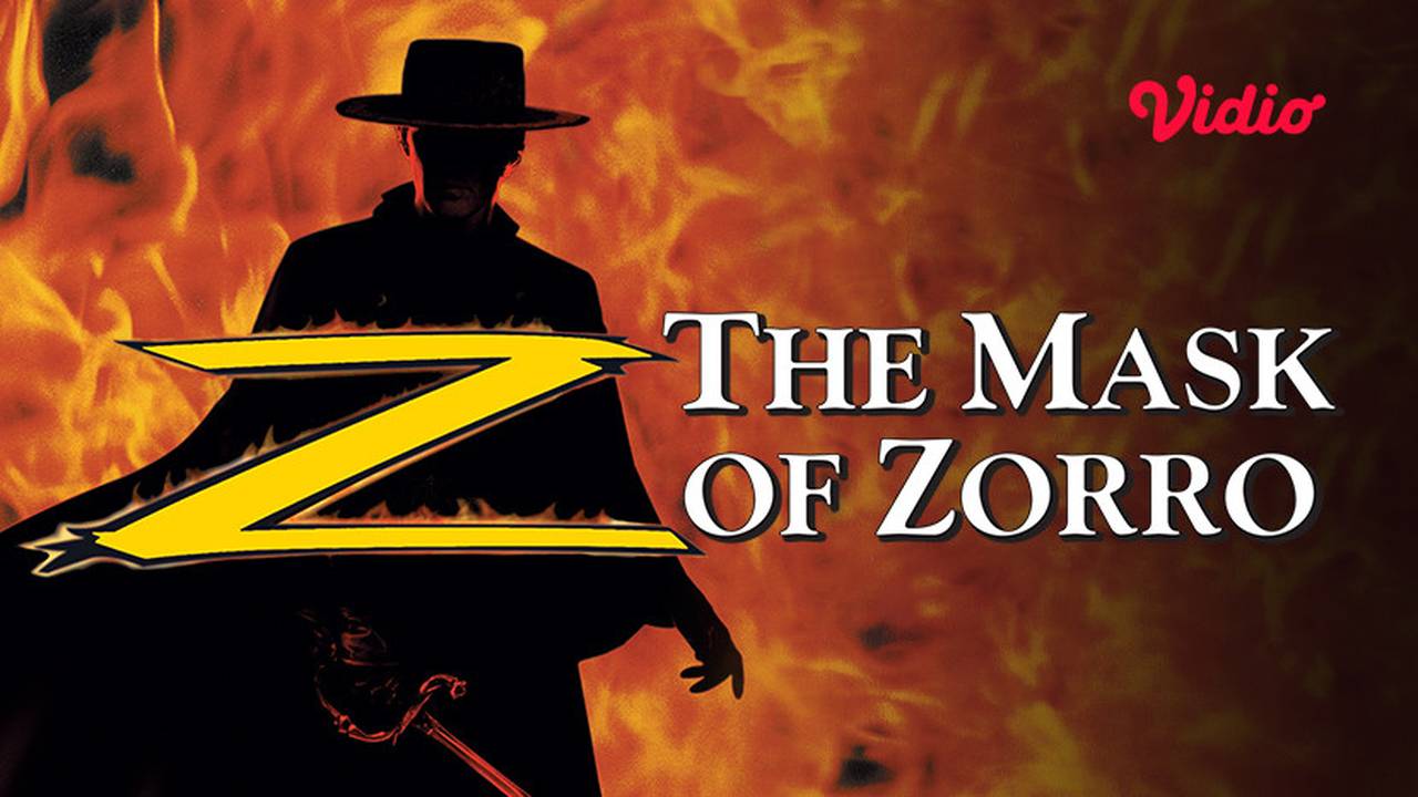 The mask of zorro. The mask of zorro 1998 poster. Маска зорро фильм 1998. Зорро 1998. The mask of zorro.