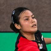 Komang Ayu Cahya Dewi