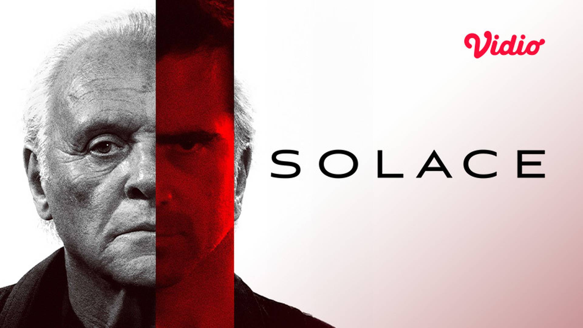 Solace