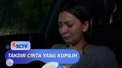 Episode 539 | Part 1/2