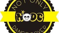 Not Only Dance Cover (N.O.D.C) 