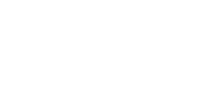 Arafta: Terbelenggu Takdir