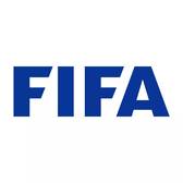FIFA